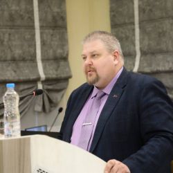 modern approaches 02