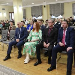 modern approaches 04