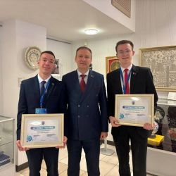 molodej v upravlenii 07