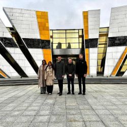 molodej v upravlenii 08