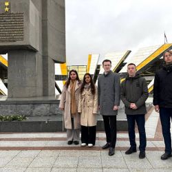 molodej v upravlenii 09