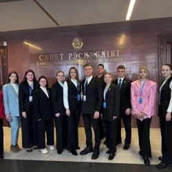 molodozhnaya stolitsa 02