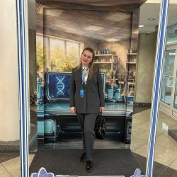 molodozhnaya stolitsa 03