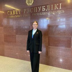 molodozhnaya stolitsa 04