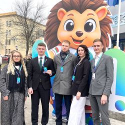 molodozhnaya stolitsa 05