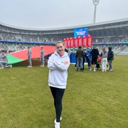 molodozhnaya stolitsa 06