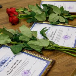 nagrajdenie sotrudnikov 02