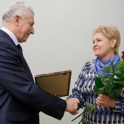 nagrajdenie sotrudnikov 03