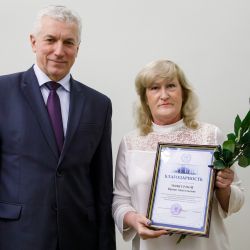 nagrajdenie sotrudnikov 07