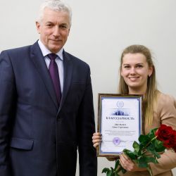 nagrajdenie sotrudnikov 08