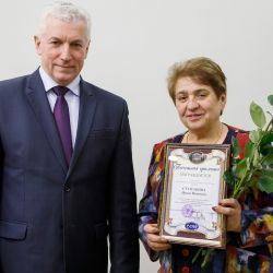 nagrajdenie sotrudnikov 09