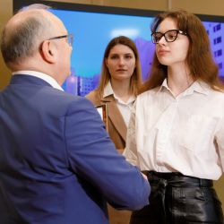 nagrazhdeniye pobediteley 02