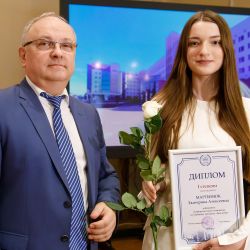 nagrazhdeniye pobediteley 03