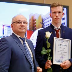 nagrazhdeniye pobediteley 04