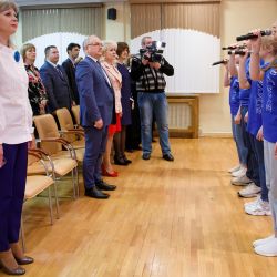 nagrazhdeniye pobediteley 05