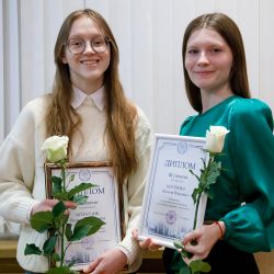 nagrazhdeniye pobediteley 06