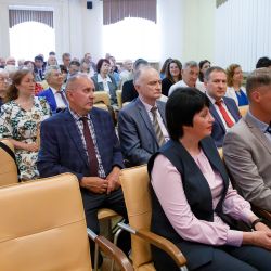 nagrazhdeniye sotrudnikov 02