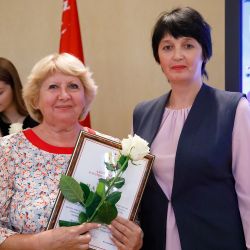 nagrazhdeniye sotrudnikov 06