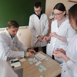 nauchn prakt aspekty 02