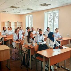 nauchn prakt aspekty 03