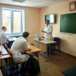 nauchn prakt aspekty 04