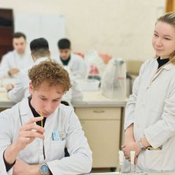 nauchn prakt aspekty 05