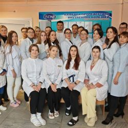 nauchn prakt aspekty 06