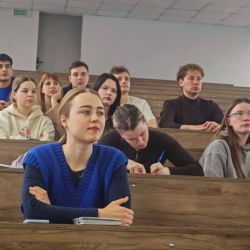 nauchn prakt aspekty 07