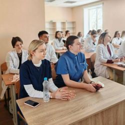 nauchn prakt aspekty 09