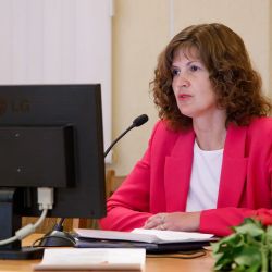 nauchno-techn sovet 02