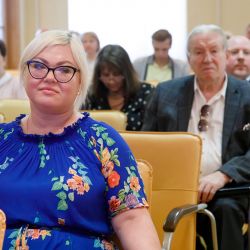 nauchno-techn sovet 03