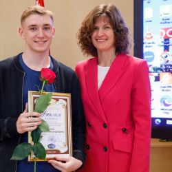 nauchno-techn sovet 04