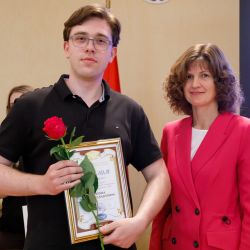 nauchno-techn sovet 05