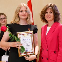 nauchno-techn sovet 06