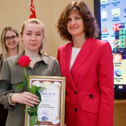 nauchno-techn sovet 07