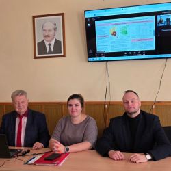 nauchno obrazoatelnyy most 02