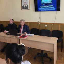 nauchno obrazoatelnyy most 03