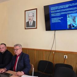 nauchno obrazoatelnyy most 05
