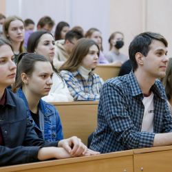 nedely bezopasnosti 02