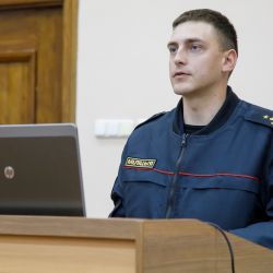 nedely bezopasnosti 03