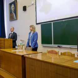 nedely bezopasnosti 04