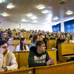 nedely bezopasnosti 05