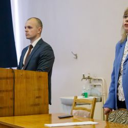 nedely bezopasnosti 06