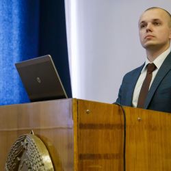 nedely bezopasnosti 07