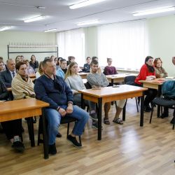 nedely bezopasnosti 08