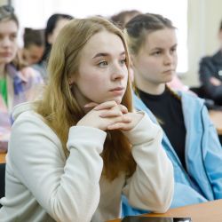 nedely bezopasnosti 09