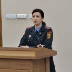 nedelya tsifrovoy gramotnosti 02