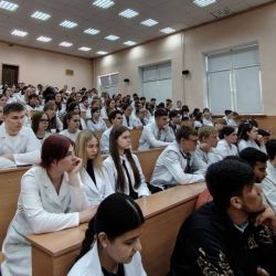 nedelya tsifrovoy gramotnosti 03