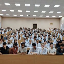 nedelya tsifrovoy gramotnosti 04