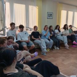 news stud gorodok 22 29 03